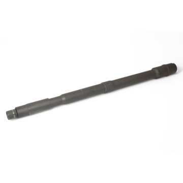 Outer Barrel M4 PTW