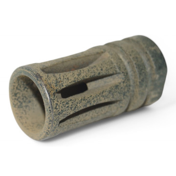 Flash Hider M4 CTW