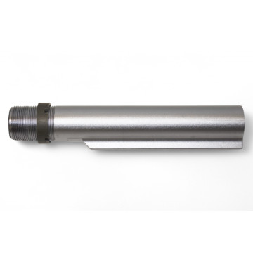 Prowadnica Kolby M4 PTW -...