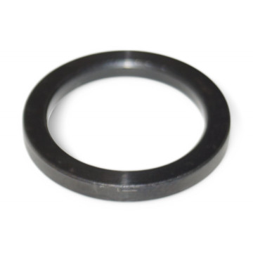 Flash Hider Spacer M4 CTW