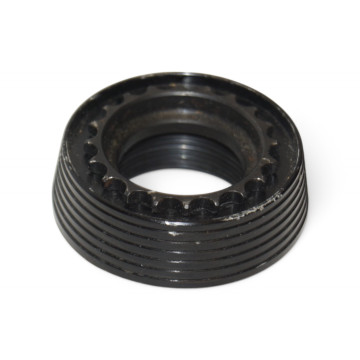 Delta Ring M4 CTW