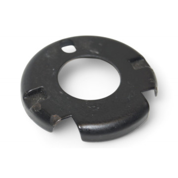 Handguard Cap M4 CTW