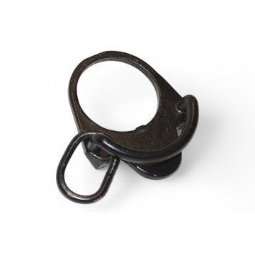 ASAP Sling Attachment Point