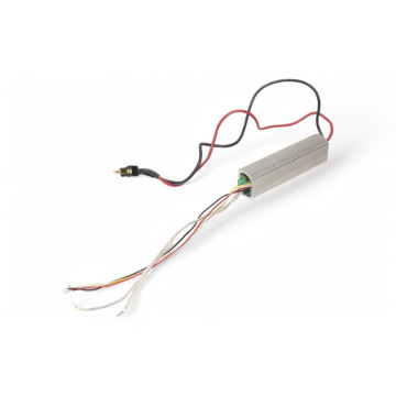 ECU MX-2 Mosfet Board CTW