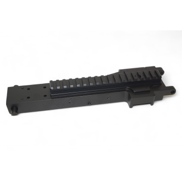 Top Cover RIS M249