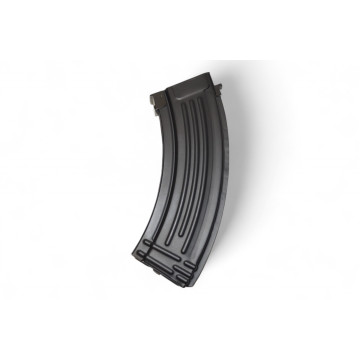 Magazynek Mid-Cap AK