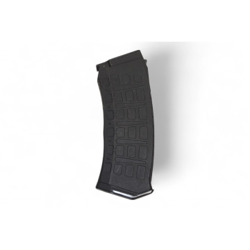Magazynek Mid-Cap AK