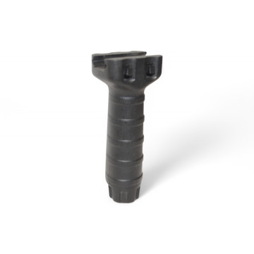 Foregrip RIS