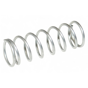 Hop Up Outer Tension Spring...