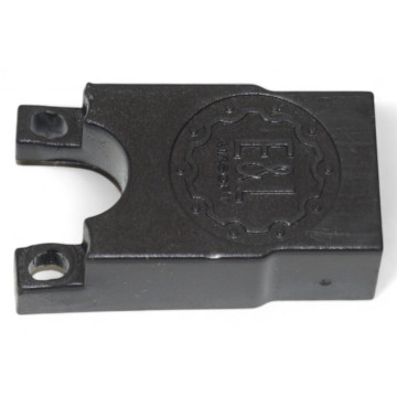 Wkładka Magwell Spacer AK