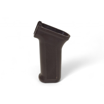 Pistol Grip AK