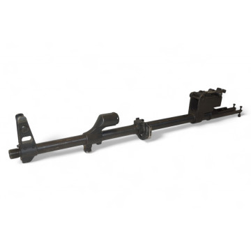 Outer Barrel AKM