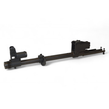 Outer Barrel AK104