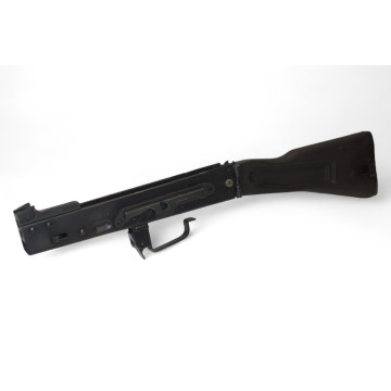 Body Receiver AK74