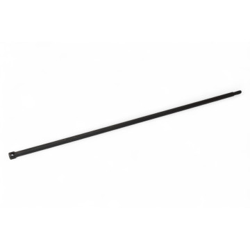 Mock Cleaning Rod AK
