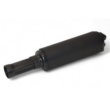 Gas Tube AK74