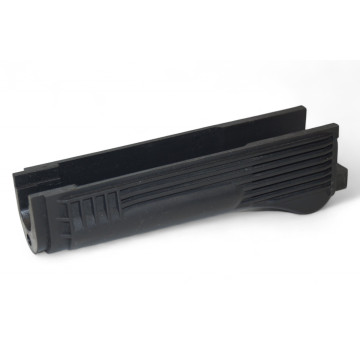 Handguard AK74