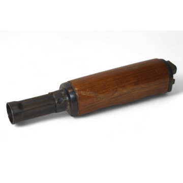 Gas Tube AKM