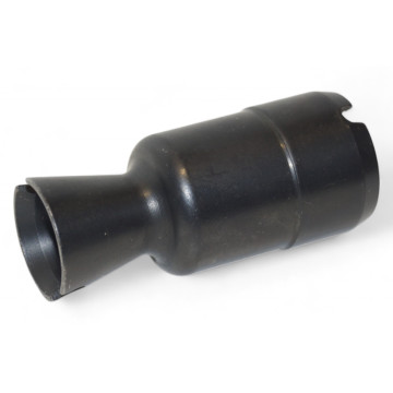 Flash Hider AK74
