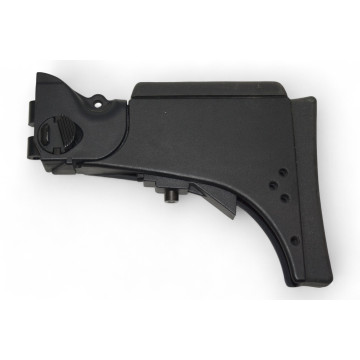 Adjustable Stock G36