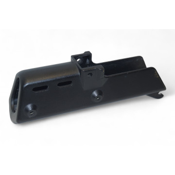 Handguard G36C