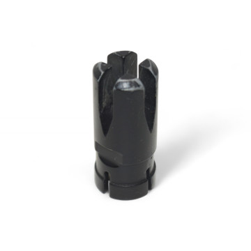 Flash Hider G36