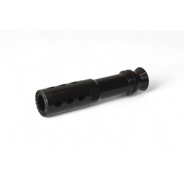 Flash Hider M249 PARA