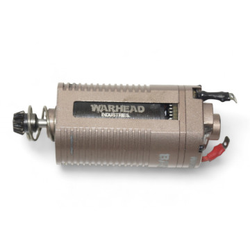 Short Motor BASE 27K