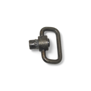 QD Swivel