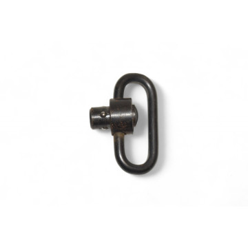 QD Swivel