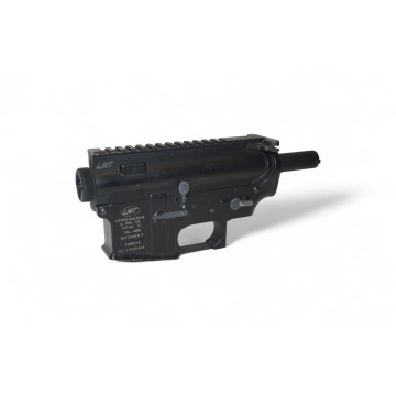 Body receiver M4 / M16
