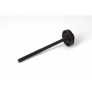 Śruba Prowadnicy Kolby - Długa