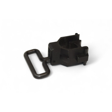 Sling Swivel M4 / M16