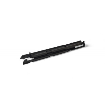 Charging Handle Base CM028