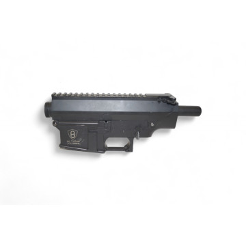 Body Receiver SR-25