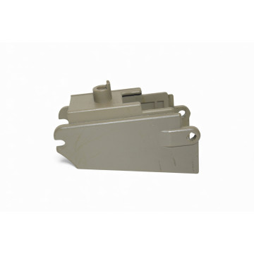 Gniazdo Magazynka G36