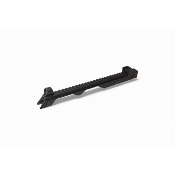 Carrying Handle Upper...