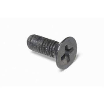 Pistol Grip Screw G36
