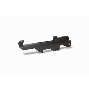 Body Receiver G36