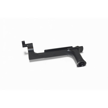 Dźwignia Przeładowania M249