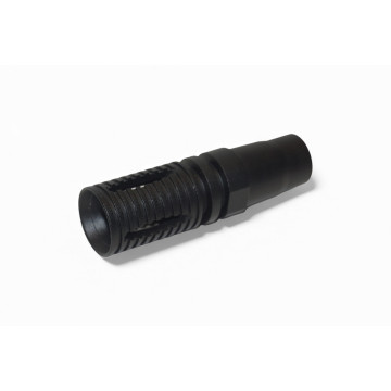 Flash Hider M249 PARA