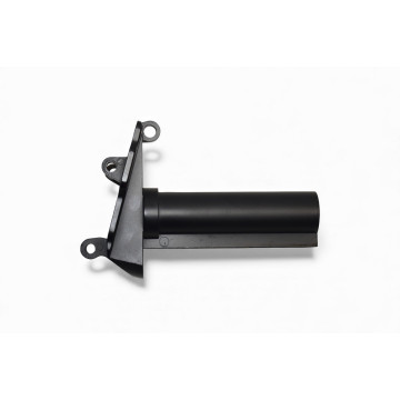 Prowadnica Kolby MK46