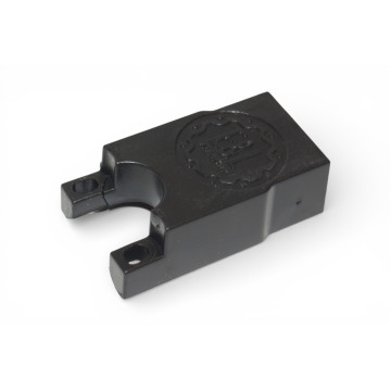 Wkładka Magwell Spacer AK