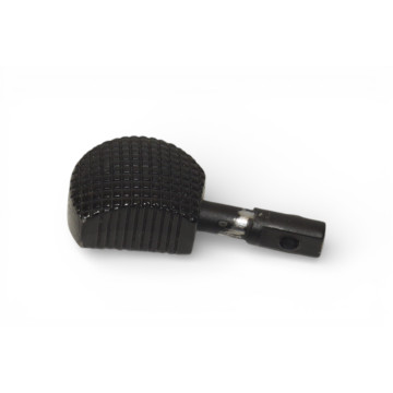 Dźwignia Przeładowania Mp5