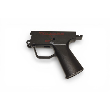 Pistol Grip Mp5