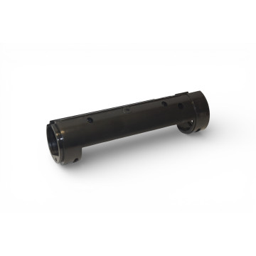 Handguard Holder MP5SD