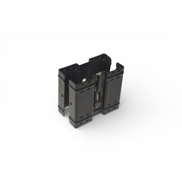 Magazine Coupler MP5