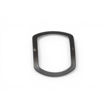 Gas Tube Tension Spring AK