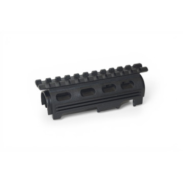 Gas Pipe Cover AK RIS