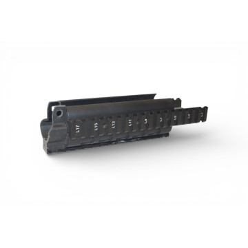 Handguard RIS MP5